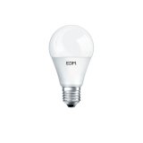 LED-lampe EDM 98851 60 W 73 W 10 W E27 1020 Lm � 5,9 x 11 cm (6400 K) #1