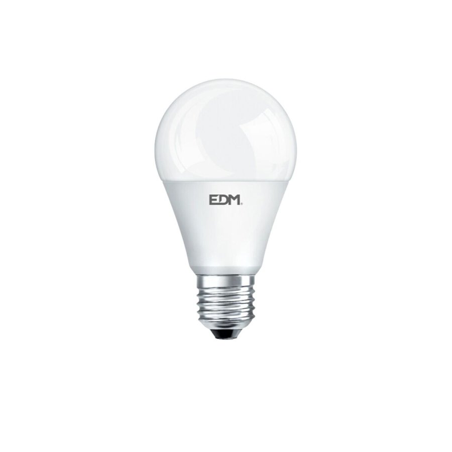 LED-lampe EDM 98851 60 W 73 W 10 W E27 1020 Lm � 5,9 x 11 cm (6400 K) #1