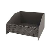 Brnder Imex el Zorro 30 x 25 x 17 cm Kurv Pellets #1