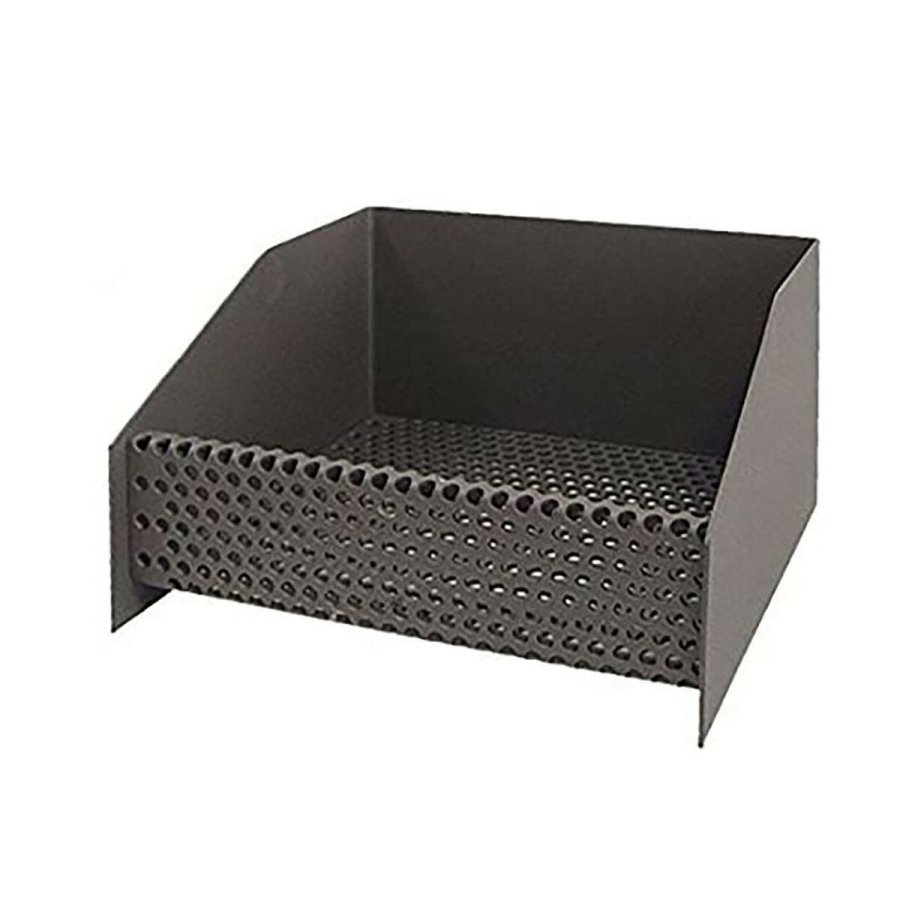 Brnder Imex el Zorro 30 x 25 x 17 cm Kurv Pellets #1