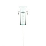 Regnm�ler Progarden 75 cm 40L/m� #1