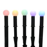 Sollys Lumineo 898167 18 x 120 cm Indsats #1