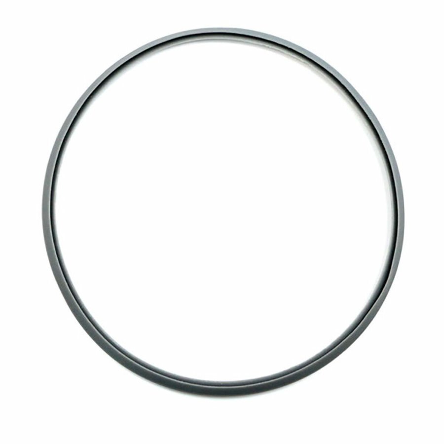 Lg Pakning Bergner SP-SG 1511-03 San Ignacio Crdoba Udskifter  22 cm Gr Silikone #1