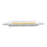 LED-lampe EDM 98988 D 85 W 9 W R7s 1100 Lm 1250 Lm � 1,5 x 11,8 cm Line�r (4000 K) #1