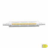 LED-lampe EDM 98988 D 85 W 9 W R7s 1100 Lm 1250 Lm � 1,5 x 11,8 cm Line�r (4000 K) #2