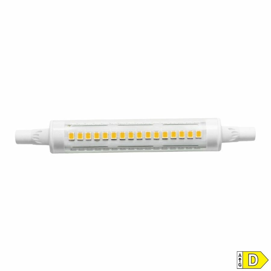 LED-lampe EDM 98988 D 85 W 9 W R7s 1100 Lm 1250 Lm � 1,5 x 11,8 cm Line�r (4000 K) #2