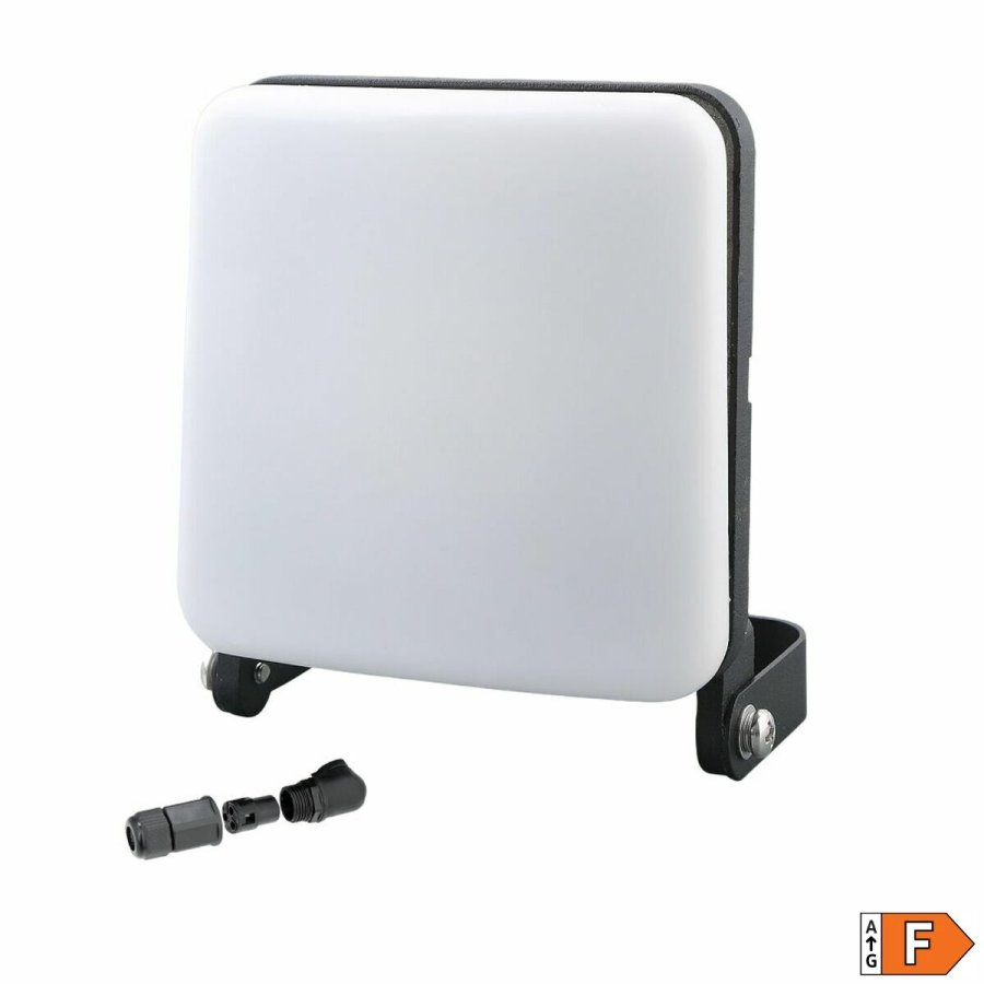 Spotlight projektor EDM 70418 Frameless #1