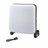 Spotlight projektor EDM 70419 Frameless #2