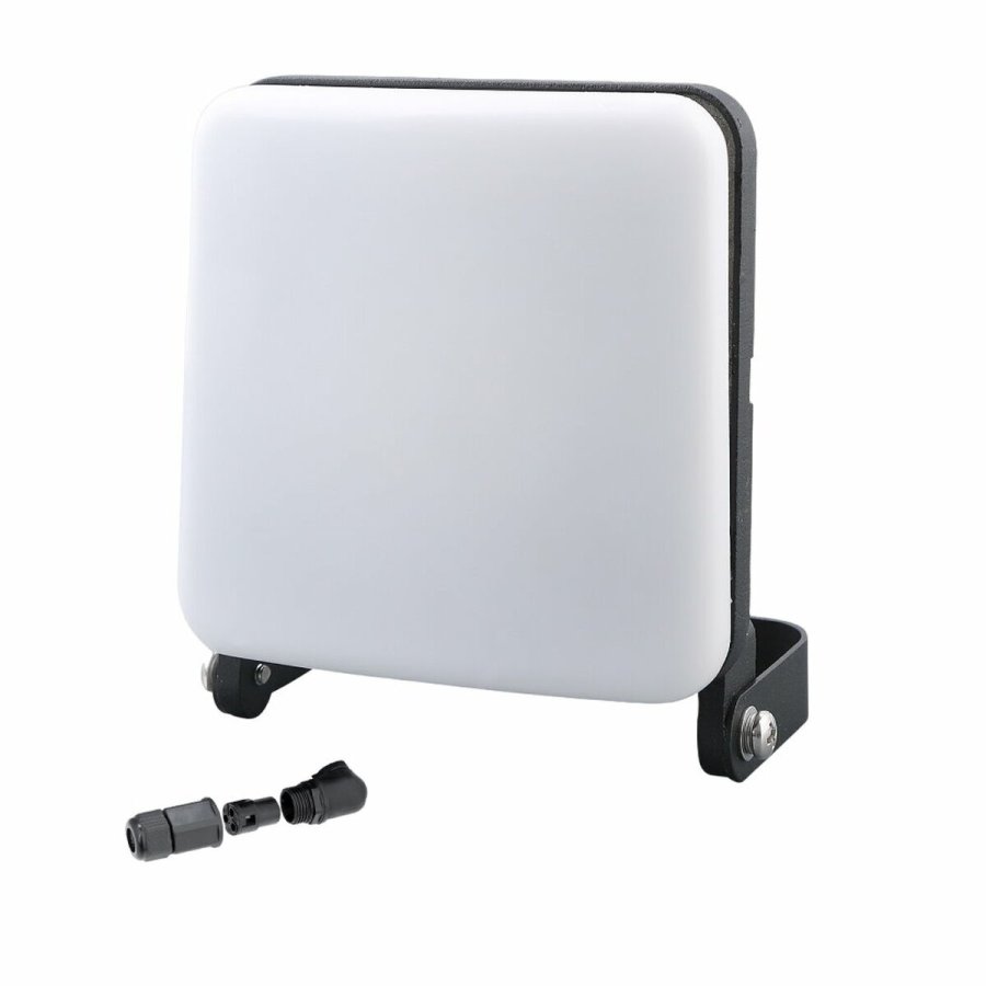 Spotlight projektor EDM 70419 Frameless #2