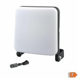 Spotlight projektor EDM 70419 Frameless #1