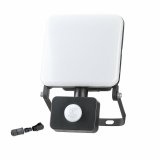 Spotlight projektor EDM 70421 Frameless #2