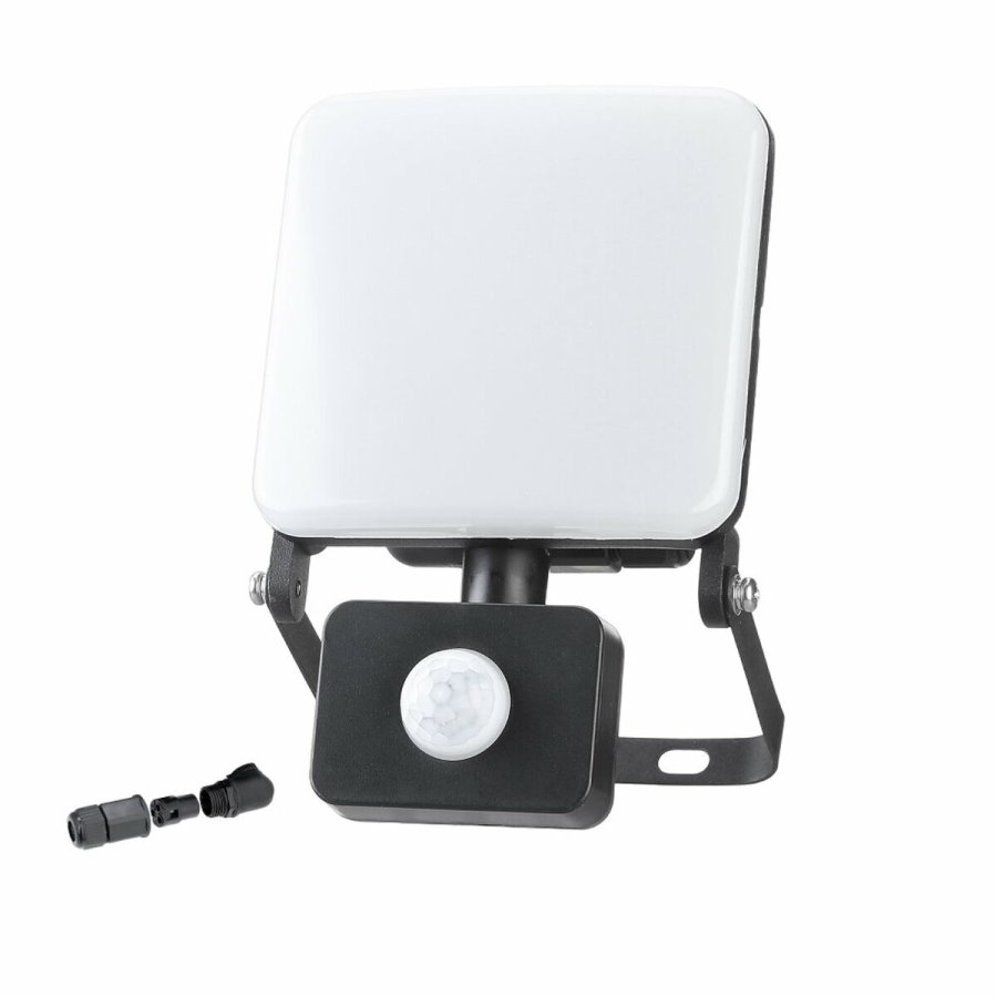 Spotlight projektor EDM 70422 Frameless #2