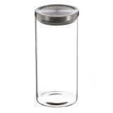 Glaskrus Kozina 1380 ml #1