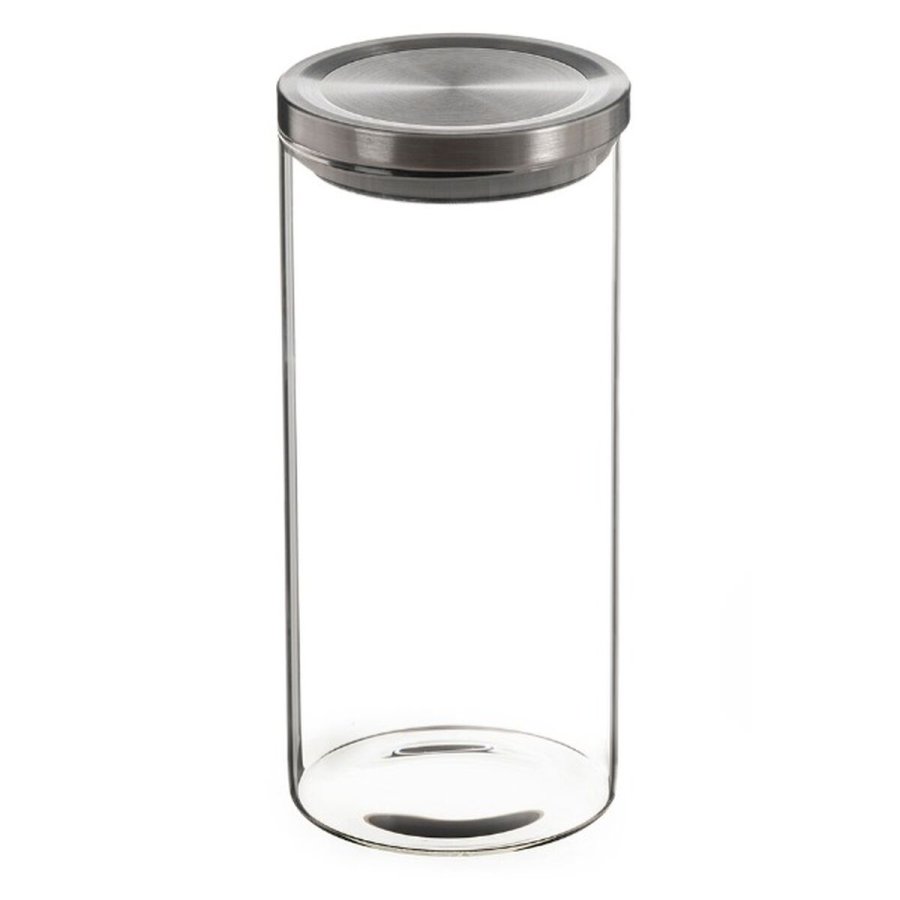 Glaskrus Kozina 1380 ml #1