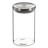 Glaskrus Kozina 1 L #1