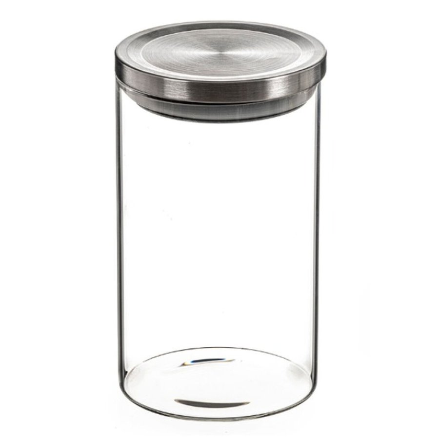 Glaskrus Kozina 1 L #1