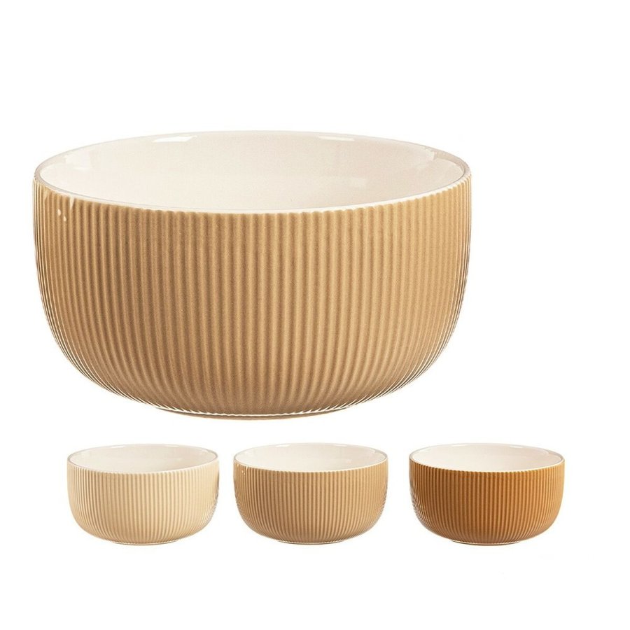 Skl Kozina Terrakotta 550 ml #2