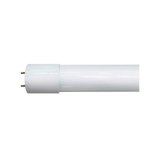 LED Tube EDM 31290 NA C 18 W 9 W T8 1460 Lm � 2,6 x 60 cm 6500 K (6500 K) #1