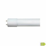 LED Tube EDM 31290 NA C 18 W 9 W T8 1460 Lm � 2,6 x 60 cm 6500 K (6500 K) #2