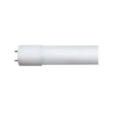 LED Tube EDM 31291 C 18 W 36 W T8 2900 Lm � 2,6 x 120 cm 6500 K #1