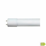 LED Tube EDM 31291 C 18 W 36 W T8 2900 Lm � 2,6 x 120 cm 6500 K #2