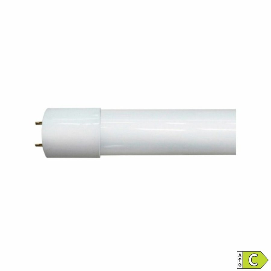 LED Tube EDM 31291 C 18 W 36 W T8 2900 Lm � 2,6 x 120 cm 6500 K #2