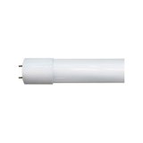 LED Tube EDM 31292 C 22 W 58 W T8 3540 Lm � 2,6 x 150 cm 6500 K #1