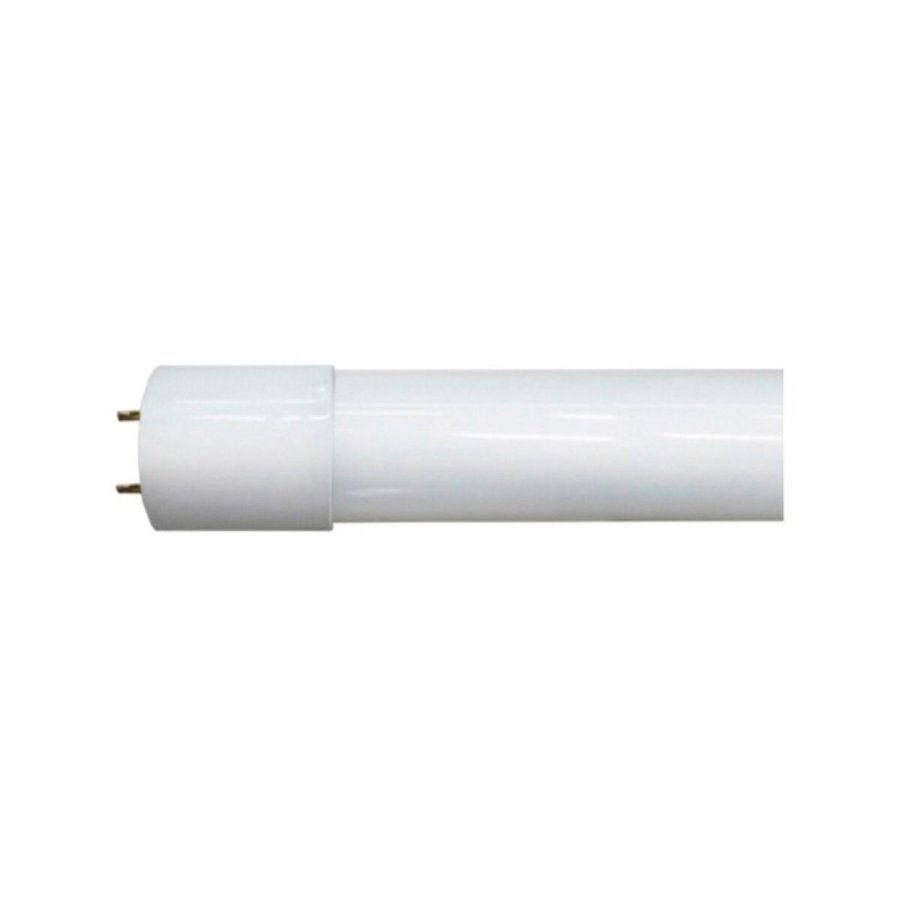 LED Tube EDM 31292 C 22 W 58 W T8 3540 Lm � 2,6 x 150 cm 6500 K #1