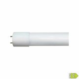 LED Tube EDM 31292 C 22 W 58 W T8 3540 Lm � 2,6 x 150 cm 6500 K #2
