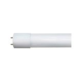LED Tube EDM 31295 C 12 W T8 1940 Lm � 2,6 x 90 cm 4000 K #1