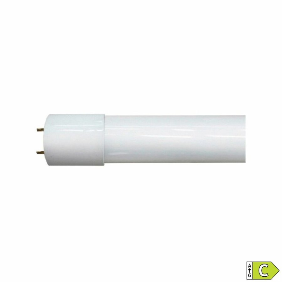 LED Tube EDM 31295 C 12 W T8 1940 Lm � 2,6 x 90 cm 4000 K #2