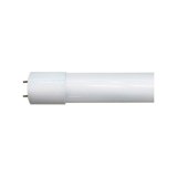 LED Tube EDM 31296 C 12 W T8 1940 Lm � 2,6 x 90 cm 6500 K #1