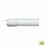 LED Tube EDM 31296 C 12 W T8 1940 Lm � 2,6 x 90 cm 6500 K #2