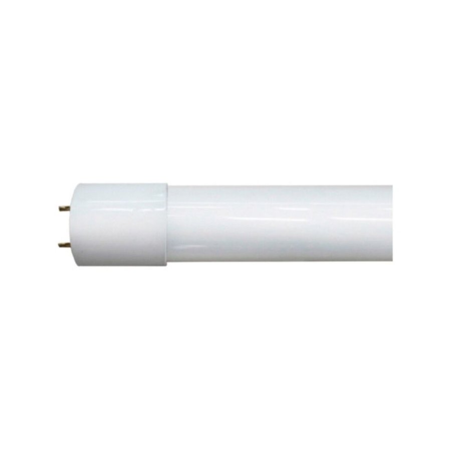 LED Tube EDM 31297 C 9 W T8 1460 Lm � 2,6 x 60 cm 4000 K #1