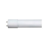 LED Tube EDM 31298 C 18 W T8 2900 Lm � 2,6 x 120 cm 4000 K #1