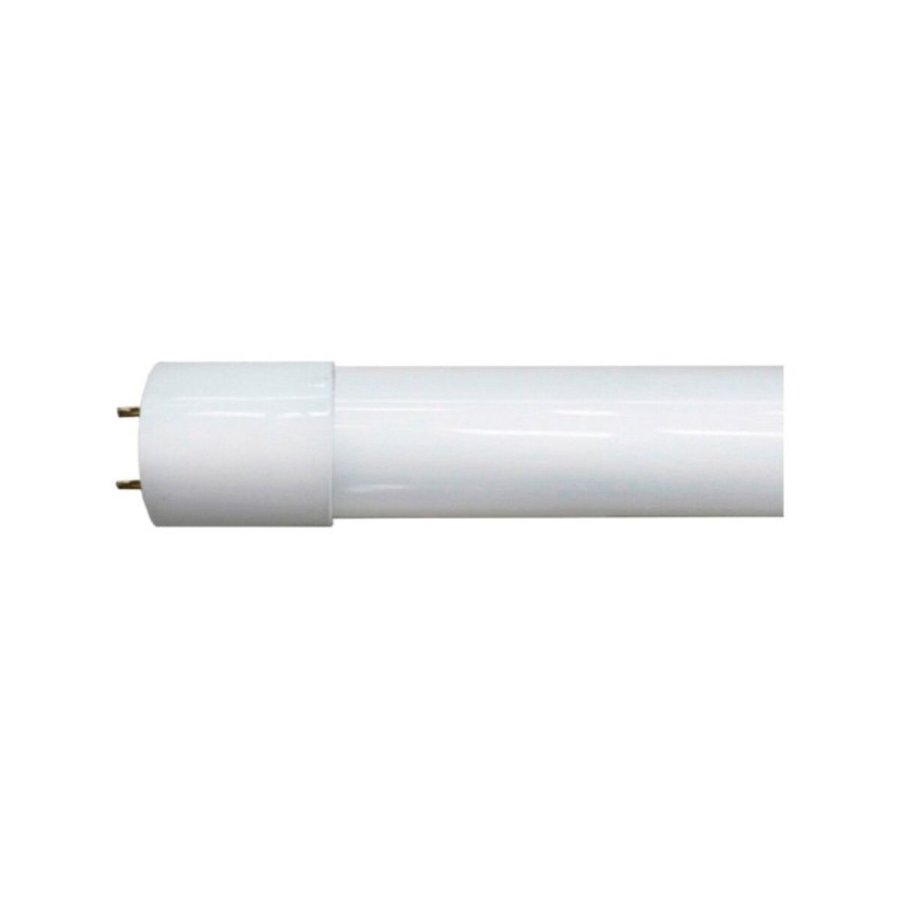LED Tube EDM 31298 C 18 W T8 2900 Lm � 2,6 x 120 cm 4000 K #1