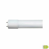 LED Tube EDM 31298 C 18 W T8 2900 Lm � 2,6 x 120 cm 4000 K #2