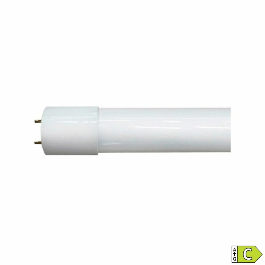 LED Tube EDM 31298 C 18 W T8 2900 Lm � 2,6 x 120 cm 4000 K #2