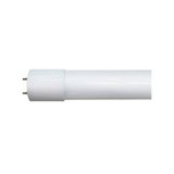 LED Tube EDM 31299 C 22 W T8 3540 Lm � 2,6 x 150 cm 4000 K #1