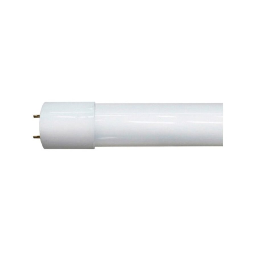 LED Tube EDM 31299 C 22 W T8 3540 Lm � 2,6 x 150 cm 4000 K #1