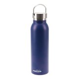 Flaske i rustfrit stl Redcliffs 500 ml #1