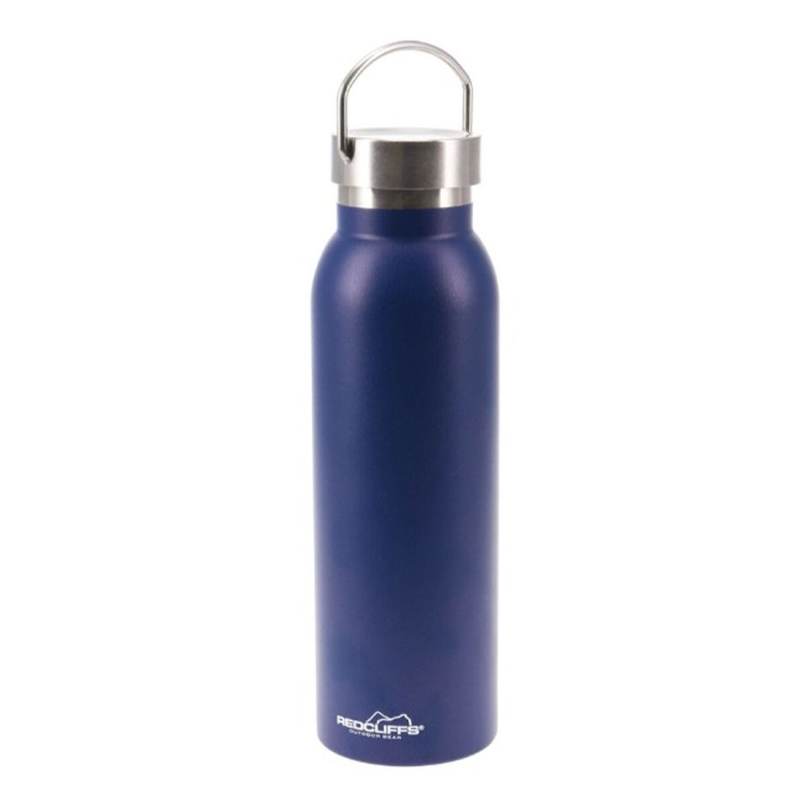 Flaske i rustfrit stl Redcliffs 500 ml #1