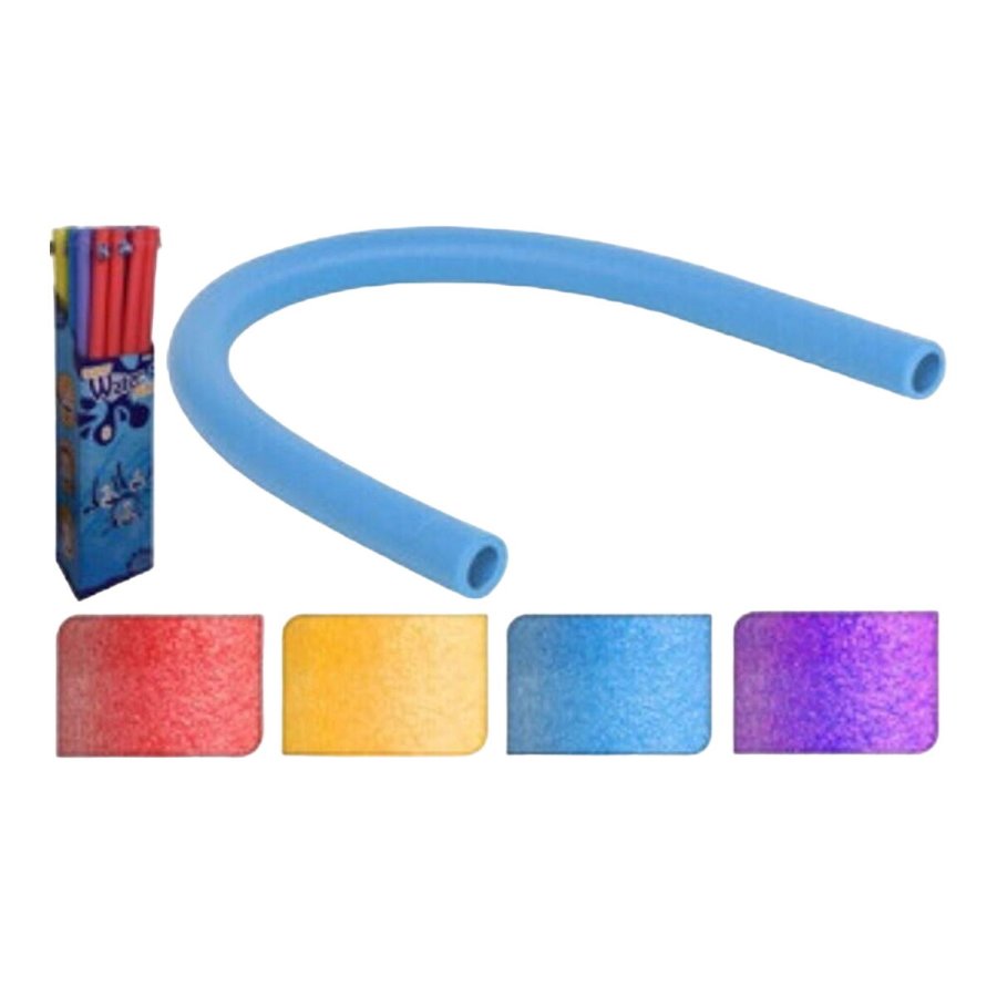 Skumstang til pool Lifetime 6 x 145 cm #2