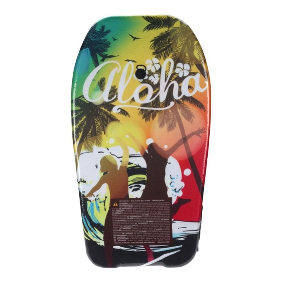 Surfbrt Lifetime 84 cm #1