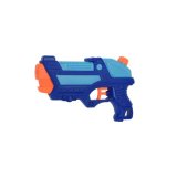 Vandpistol 22 cm #3