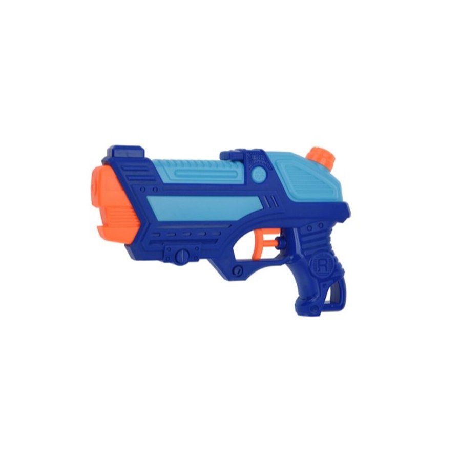 Vandpistol 22 cm #3