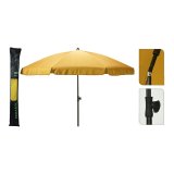 Parasol Ambiance Gul � 220 cm #2