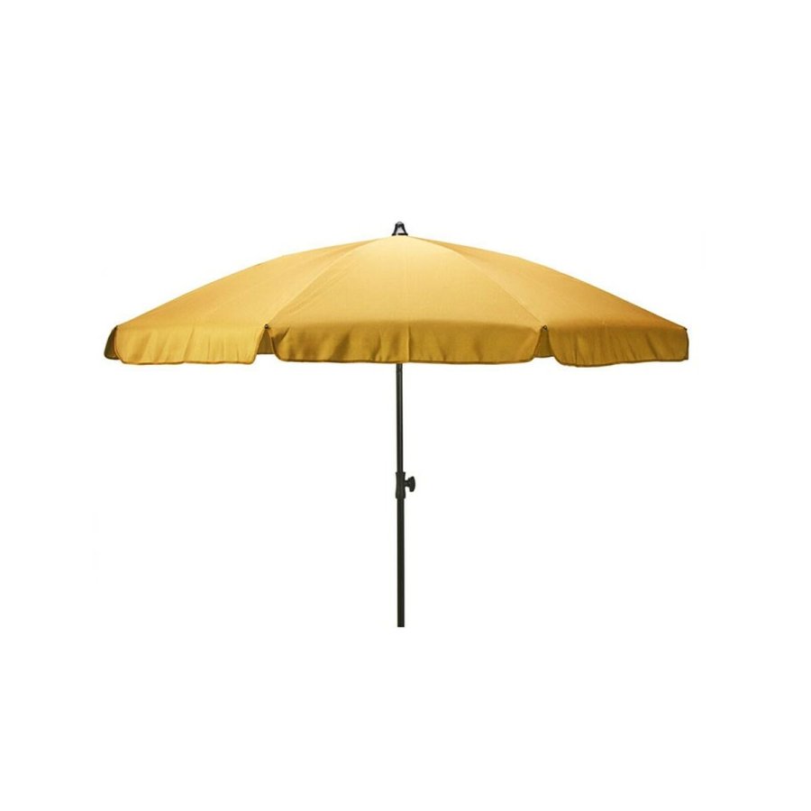 Parasol Ambiance Gul � 220 cm #1