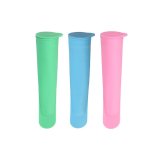 Is forme Excellent Houseware 4,2 x 4,2 x 19,5 cm (3 enheder) #1