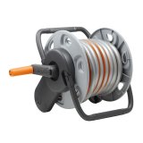 Slange Trolley GF Garden gf80005793 Mini 15 m #1